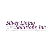 Silver Lining Solutions Silver Lining Solutions