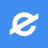 ENTER - Banking For Business