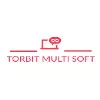 Torbit Multisoft Pvt Ltd Torbit Multisoft Pvt Ltd