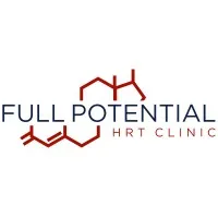 Full Potential HRT Clinic