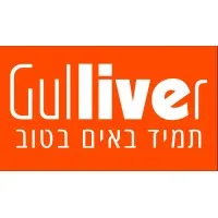 Gulliver Tourism Ltd.