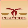 Lexum Attorneys Lexum Attorneys