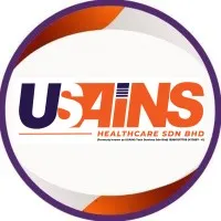USAINS Healthcare Sdn Bhd