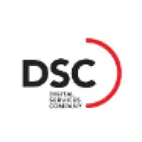 “Digital Services'​'​ LLC