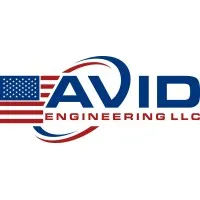 AVID Engineering