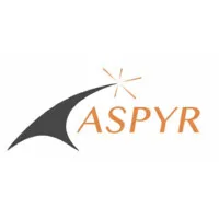 Aspyr Holdings, LLC Aspyr Holdings, LLC