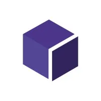 PurpleBox, Inc. PurpleBox, Inc.