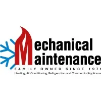 Mechanical Maintenance