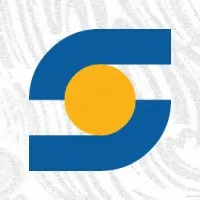 Fotus Distribuidora Solar
