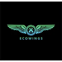 EcoWings