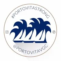Porto Vita Villa Grande Club