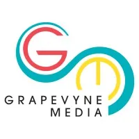 Grapevyne Media