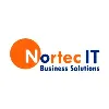 Nortec IT Business Solutions Nortec IT Business Solutions