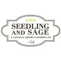 Seedling and Sage Seedling and Sage