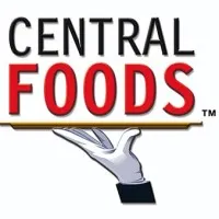 Central  Foods Limited