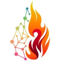 Datalights Technology Private Limited