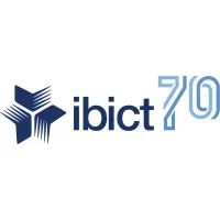 Ibict - Instituto Brasileiro de Informação em Ciência e Tecnologia