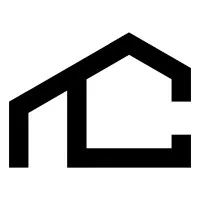 TC Property Ventures