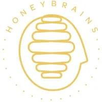 Honeybrains
