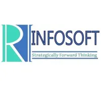 RNINFOSOFT