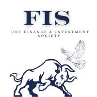 UNF Finance & Investment Society