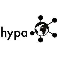 Hypa Hypa