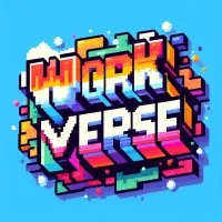 Workverse.io