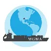 WGMA WGMA