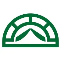 Garrett Public Library