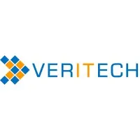 Veritech Infosystems