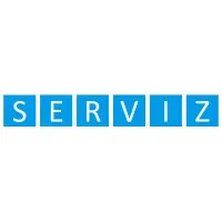Serviz