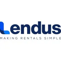 Lendus Ltd.
