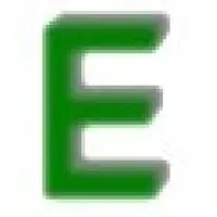 Engineer LLC Engineer LLC