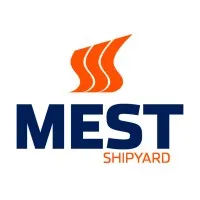 MEST Shipyard