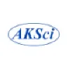 AK Scientific