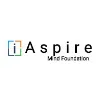iAspire Mind Foundation iAspire Mind Foundation
