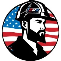 PACIFIC POWER REPS PACIFIC POWER REPS