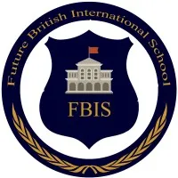Future British International school Future British International school