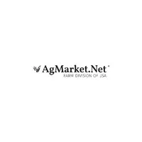 AgMarket.Net®