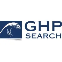 GHP Search
