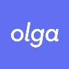 Olga Olga
