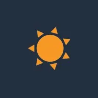 PV Platforms Inc. PV Platforms Inc.
