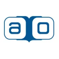 AthenasOwl