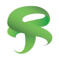 Themeelision infotech