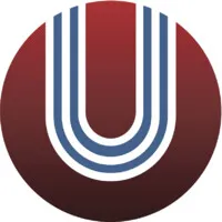 United Research Laboratories, LLC