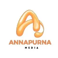 Annapurna Media