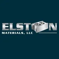 ELSTON MATERIALS LLC