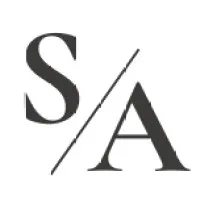 Shrotriya Associates LLP
