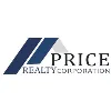 Price Realty Management Corporation