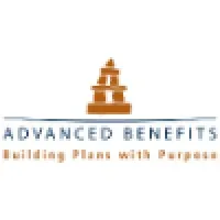 Advanced Benefits Consulting